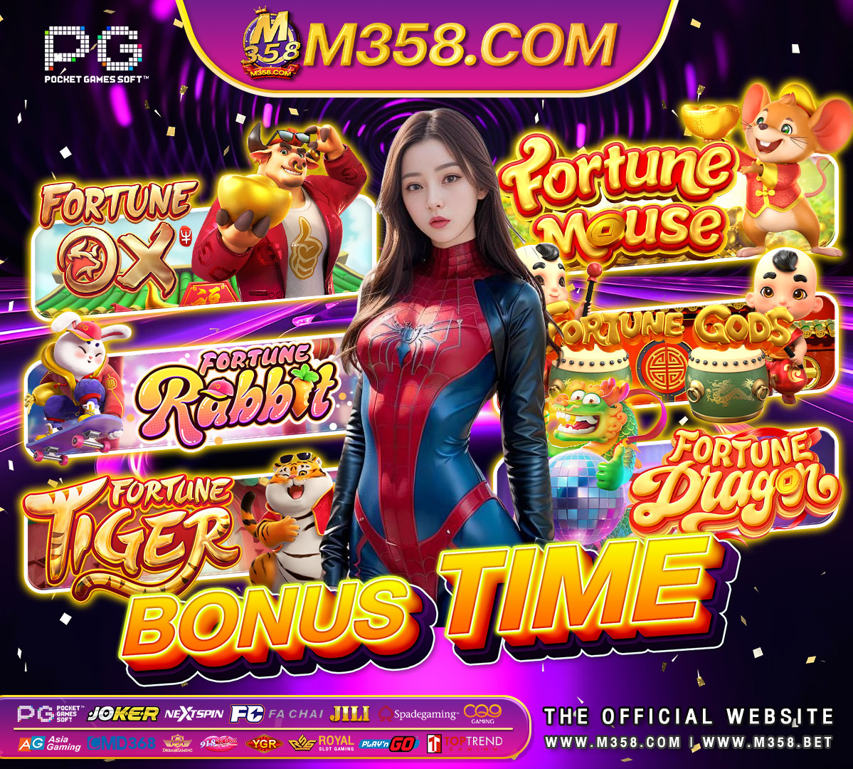 playstar slot สล็อต pg วอ เลท